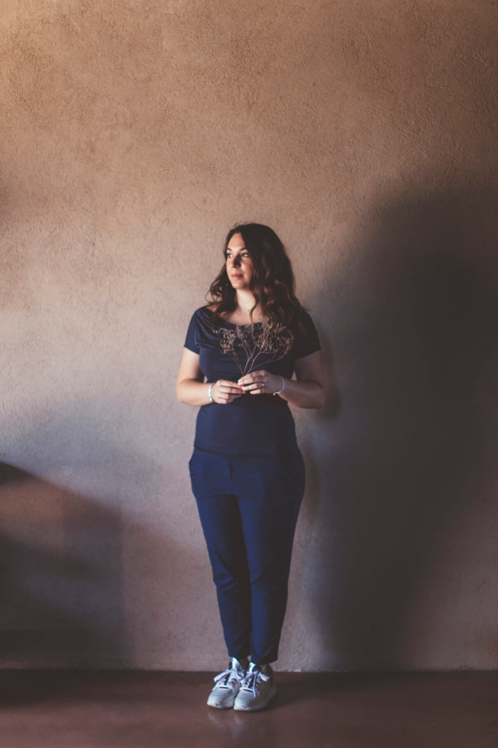 Dott.ssa Elisabetta Di Chio