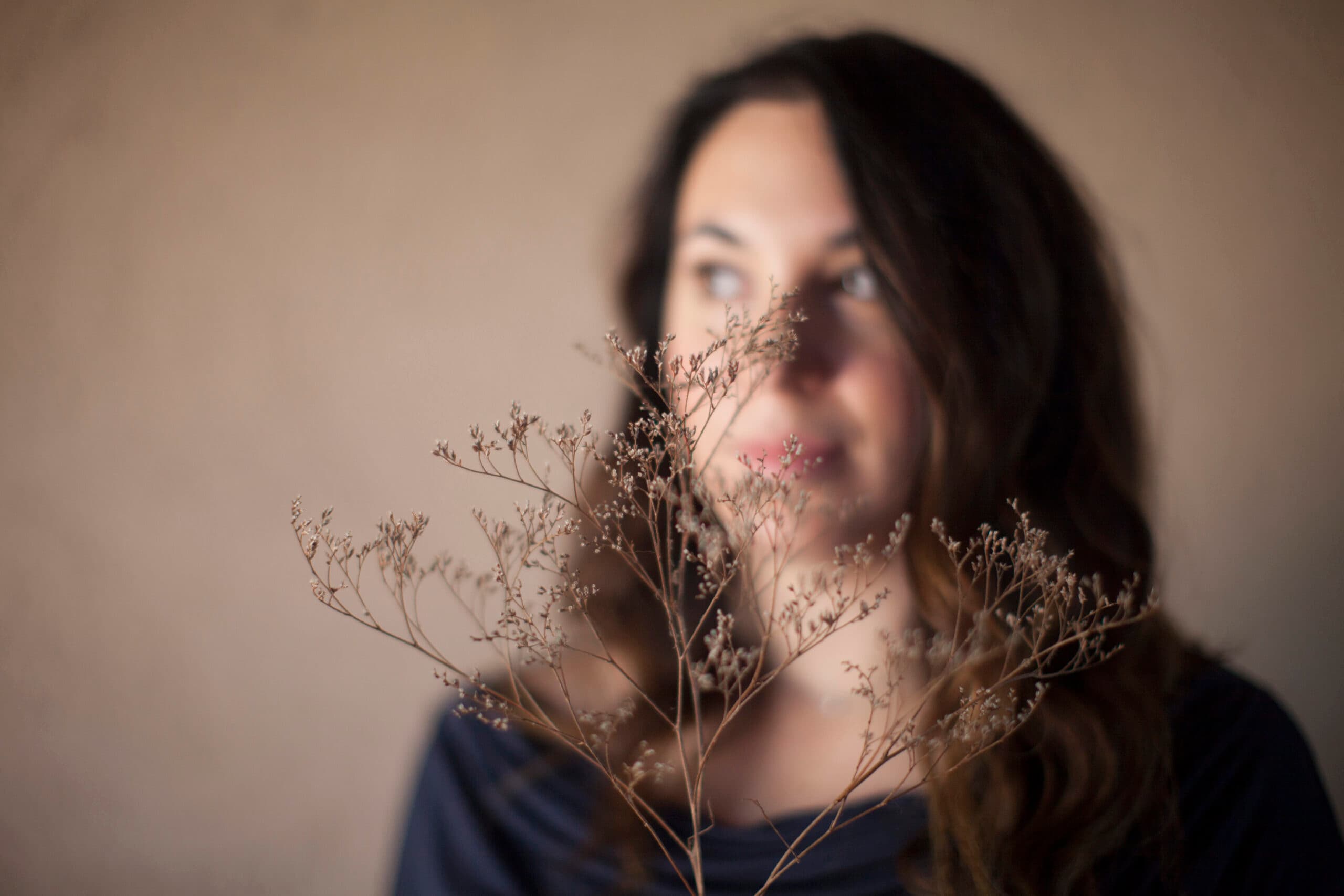 Percorso Individuale